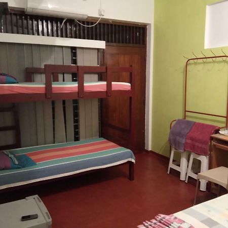 Colombo City Jumbo Backpackers Hostel Екстериор снимка